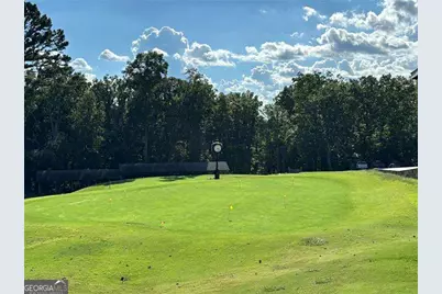 0 Little Hendricks Mountain, Jasper, GA 30143 - Photo 6