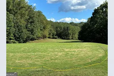 0 Little Hendricks Mountain, Jasper, GA 30143 - Photo 4