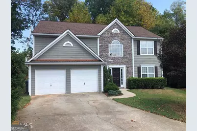 3320 Northcliff Drive, Suwanee, GA 30024 - Photo 1