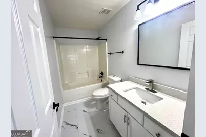 3320 Northcliff Drive, Suwanee, GA 30024 - Photo 30