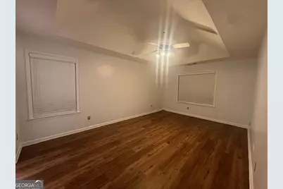 3320 Northcliff Drive, Suwanee, GA 30024 - Photo 18