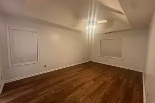 3320 Northcliff Dr, Suwanee, GA 30024 - Photo 18