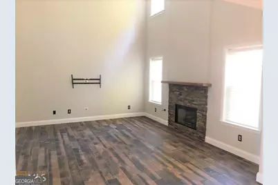 3320 Northcliff Drive, Suwanee, GA 30024 - Photo 2