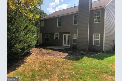 3320 Northcliff Drive, Suwanee, GA 30024 - Photo 22