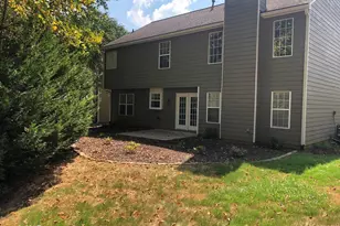 3320 Northcliff Dr, Suwanee, GA 30024 - Photo 22