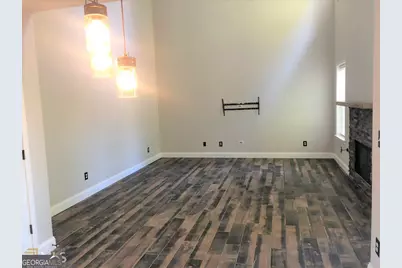 3320 Northcliff Drive, Suwanee, GA 30024 - Photo 4