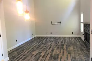 3320 Northcliff Dr, Suwanee, GA 30024 - Photo 4