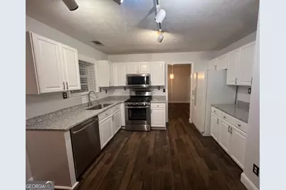 3320 Northcliff Drive, Suwanee, GA 30024 - Photo 6