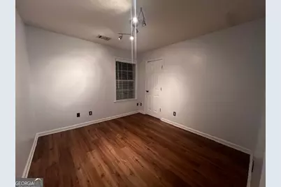 3320 Northcliff Drive, Suwanee, GA 30024 - Photo 20