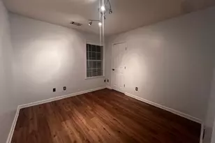 3320 Northcliff Dr, Suwanee, GA 30024 - Photo 20