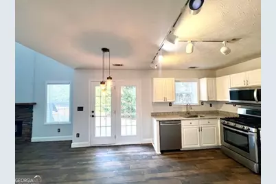 3320 Northcliff Drive, Suwanee, GA 30024 - Photo 12