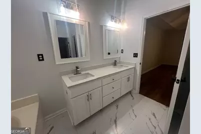 3320 Northcliff Drive, Suwanee, GA 30024 - Photo 12