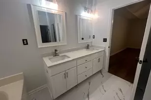 3320 Northcliff Dr, Suwanee, GA 30024 - Photo 12