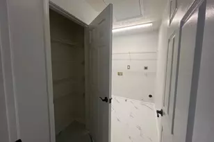 3320 Northcliff Dr, Suwanee, GA 30024 - Photo 10