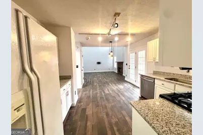 3320 Northcliff Drive, Suwanee, GA 30024 - Photo 10