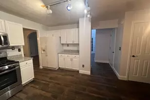 3320 Northcliff Dr, Suwanee, GA 30024 - Photo 8