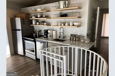 40 Treetopper Lane, Jasper, GA 30143 - Photo 10