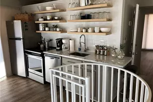 40 Treetopper Ln, Jasper, GA 30143 - Photo 10