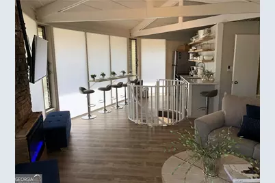 40 Treetopper Lane, Jasper, GA 30143 - Photo 6