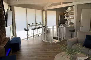 40 Treetopper Ln, Jasper, GA 30143 - Photo 6