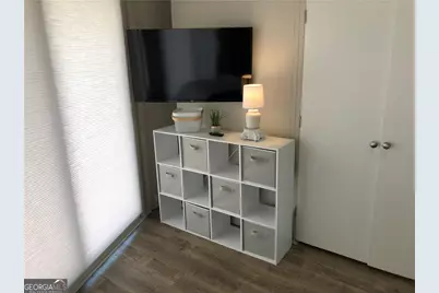 40 Treetopper Lane, Jasper, GA 30143 - Photo 14