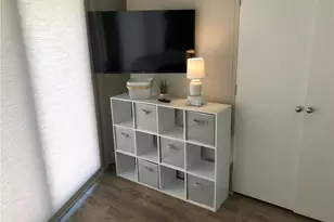 40 Treetopper Ln, Jasper, GA 30143 - Photo 14