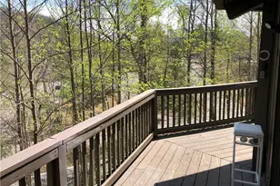 40 Treetopper Ln, Jasper, GA 30143 - Photo 28