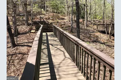 40 Treetopper Lane, Jasper, GA 30143 - Photo 24