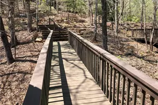 40 Treetopper Ln, Jasper, GA 30143 - Photo 24