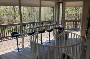 40 Treetopper Ln, Jasper, GA 30143 - Photo 8