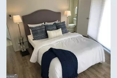 40 Treetopper Lane, Jasper, GA 30143 - Photo 12