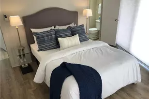 40 Treetopper Ln, Jasper, GA 30143 - Photo 12