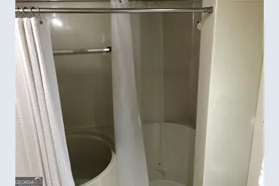 40 Treetopper Lane, Jasper, GA 30143 - Photo 16