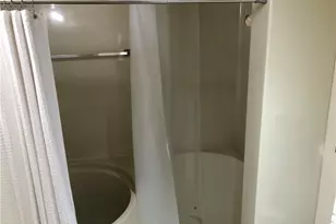 40 Treetopper Ln, Jasper, GA 30143 - Photo 16