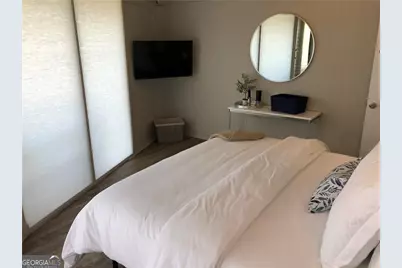 40 Treetopper Lane, Jasper, GA 30143 - Photo 18