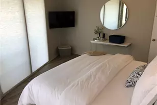 40 Treetopper Ln, Jasper, GA 30143 - Photo 18