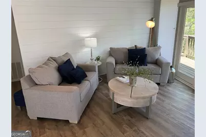 40 Treetopper Lane, Jasper, GA 30143 - Photo 4