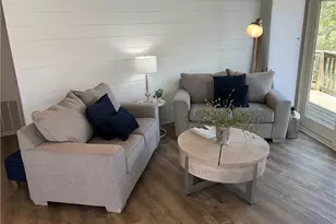 40 Treetopper Ln, Jasper, GA 30143 - Photo 4