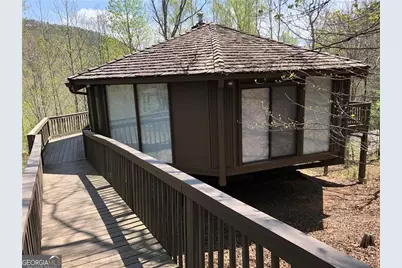 40 Treetopper Lane, Jasper, GA 30143 - Photo 1