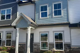 110 Indigo Cir, Homer, GA 30547 - Photo 2