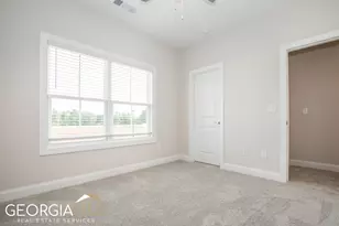 110 Indigo Cir, Homer, GA 30547 - Photo 12