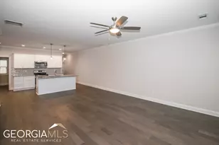 110 Indigo Cir, Homer, GA 30547 - Photo 4