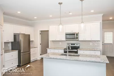 110 Indigo Circle, Homer, GA 30547 - Photo 8