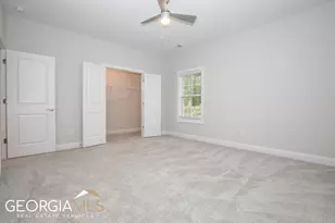 110 Indigo Cir, Homer, GA 30547 - Photo 10