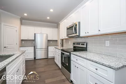 110 Indigo Circle, Homer, GA 30547 - Photo 6