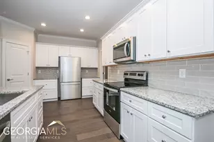 110 Indigo Cir, Homer, GA 30547 - Photo 6