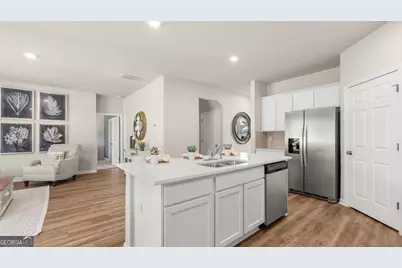 502 Great Salt Lane, Hoschton, GA 30548 - Photo 28