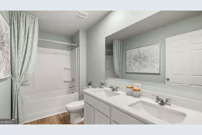 502 Great Salt Lane, Hoschton, GA 30548 - Photo 24