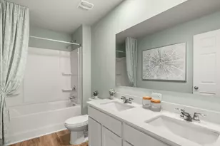 502 Great Salt Ln, Hoschton, GA 30548 - Photo 24