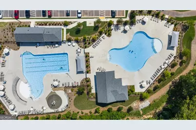 502 Great Salt Lane, Hoschton, GA 30548 - Photo 14